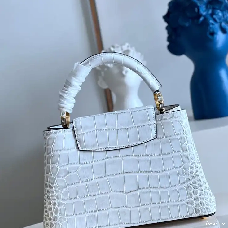 Fashion Reps Bag 2210YA0129 LV 0519